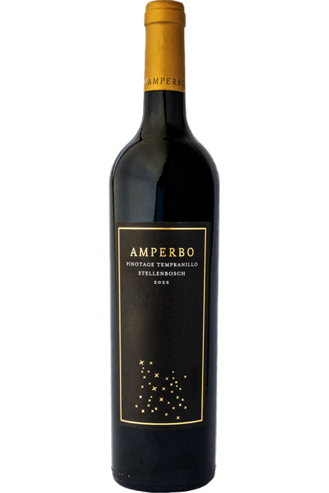 Tempranillo 22