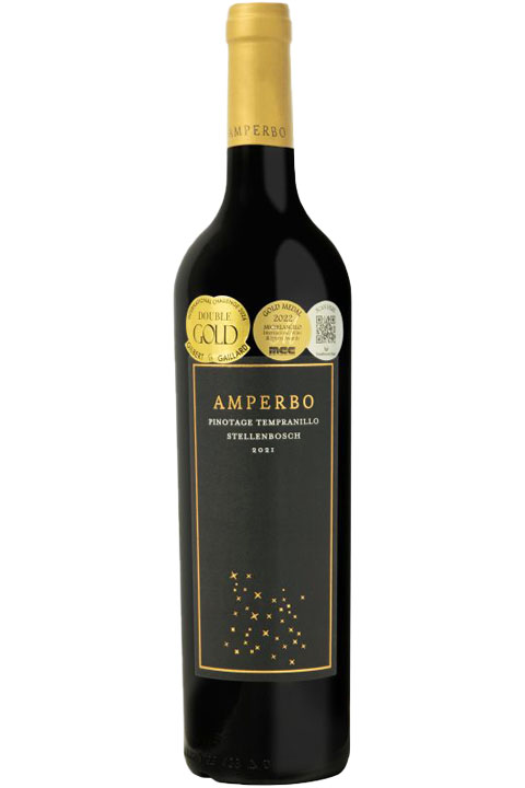 Tempranillo 22