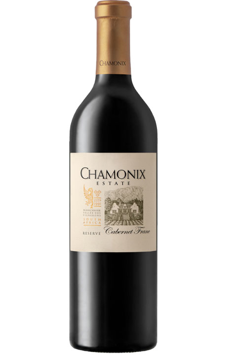 Pinot Noir Reserve Jg. 07, Weingebiet Franschhoek, Weingut Chamonix Südafrika, Weinimport von Südafrikanischenweinen, Wein onlineshop, Weinversand Schweiz, Weine südafrika, Rotwein aus südafrika, südafrikanischer Wein, südafrikanische Weine, Suedafrika, S