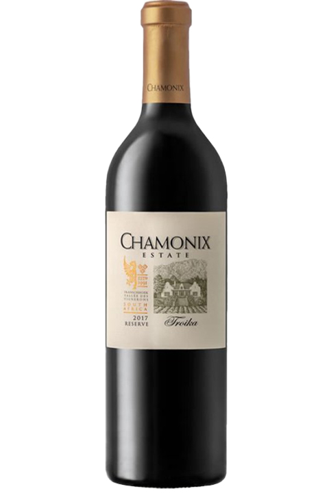 Pinot Noir Reserve Jg. 07, Weingebiet Franschhoek, Weingut Chamonix Südafrika, Weinimport von Südafrikanischenweinen, Wein onlineshop, Weinversand Schweiz, Weine südafrika, Rotwein aus südafrika, südafrikanischer Wein, südafrikanische Weine, Suedafrika, S