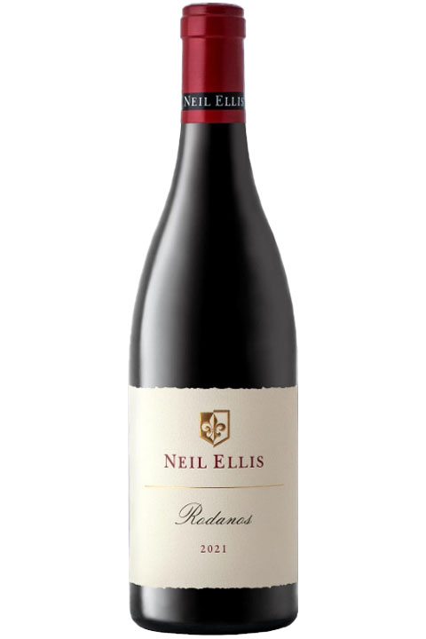 Grenache 20