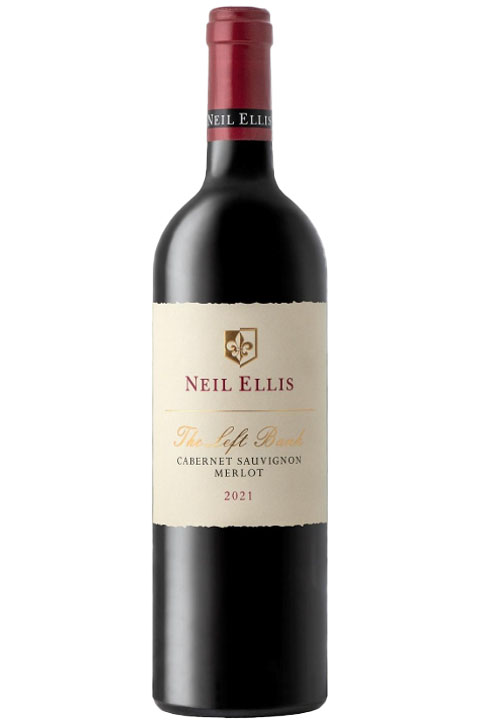 Grenache 20