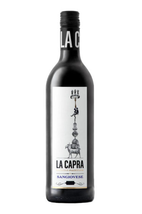 Cabernet Sauvignon 12