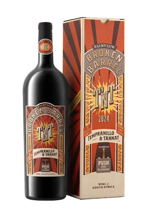 Magnum Shiraz Jg. 04, Weinregion Kapstadt, Weingebiet Robertson, Weingut Fat Bastard, Rotwein aus südafrika, Magnumflasche, südafrikanischer Rotwein. Cape Wein, weinimport, weinhandel, web shop, online shop,