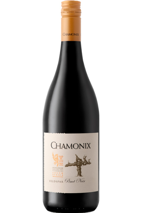 Pinot Noir Reserve Jg. 07, Weingebiet Franschhoek, Weingut Chamonix Südafrika, Weinimport von Südafrikanischenweinen, Wein onlineshop, Weinversand Schweiz, Weine südafrika, Rotwein aus südafrika, südafrikanischer Wein, südafrikanische Weine, Suedafrika, S