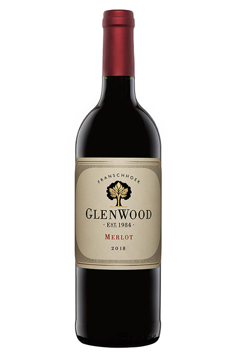 Merlot Jg.09, Weingut Glenwood, Weingebiet Franschhoek, Südafrika Wein, Südafrika Weine, Weinshop, Weinhandel, Weinimport, Weinversand, Weinversand Schweiz, südafrikanischer Rotwein, südafrikanische Rotweine, Wein aus südafrika, Weine aus südafrika, Kapst