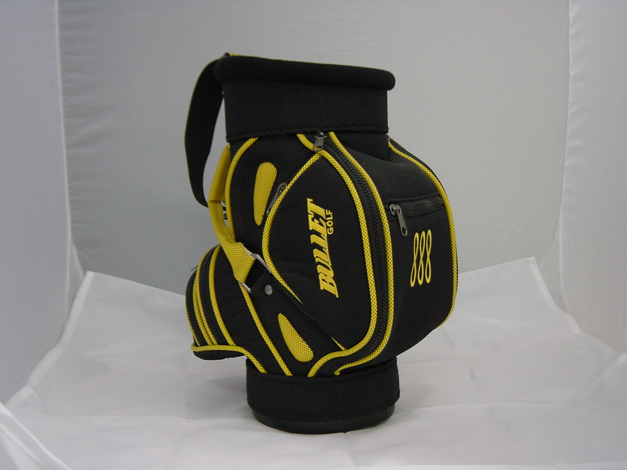 Golftasche