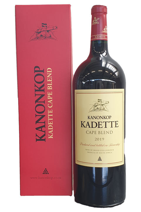 Magnum Shiraz Jg. 04, Weinregion Kapstadt, Weingebiet Robertson, Weingut Fat Bastard, Rotwein aus südafrika, Magnumflasche, südafrikanischer Rotwein. Cape Wein, weinimport, weinhandel, web shop, online shop,