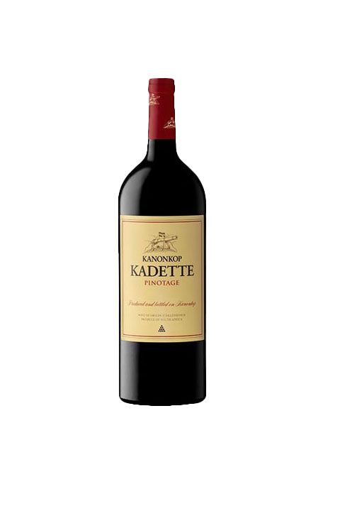 Magnum Shiraz Jg. 04, Weinregion Kapstadt, Weingebiet Robertson, Weingut Fat Bastard, Rotwein aus südafrika, Magnumflasche, südafrikanischer Rotwein. Cape Wein, weinimport, weinhandel, web shop, online shop,