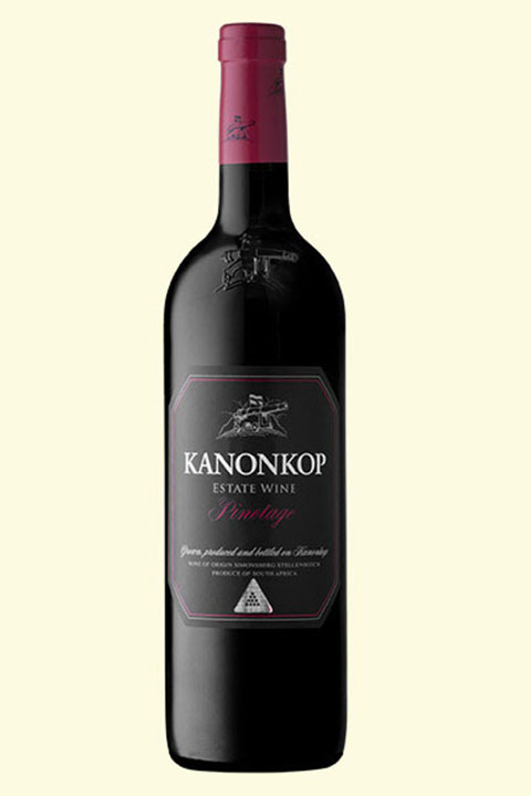 Pinot Noir Jg. 09, südafrikanischer Rotwein, Weingebiet Stellenbosch, Weingut Kleine Zalze, Südafrika, Kapstadt, Capetown, Wein südafrika, Weinshop, Wein online bestellen, Weinhandel, Weinimport, Weinversand Schweiz, Rotwein, rotwein, Rotweine, rotweine, 