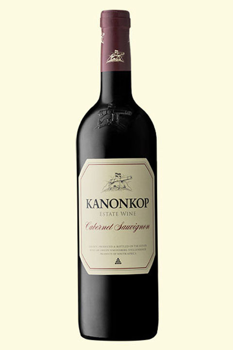 Magnum Shiraz Jg. 04, Weinregion Kapstadt, Weingebiet Robertson, Weingut Fat Bastard, Rotwein aus südafrika, Magnumflasche, südafrikanischer Rotwein. Cape Wein, weinimport, weinhandel, web shop, online shop,