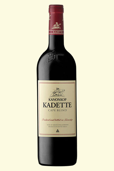 Merlot Jg. 10, Kapstadt, suedafrika, Gebiet Stellenbosch, Kellerei Kleine Zalze, Merlot aus südafrika, south africa, southafrica, weingebiete südafrika, Südafrikanischer Rotwein, südafrikanischer rotwein, Südafrikanische Rotweine, südafrikanische rotweine