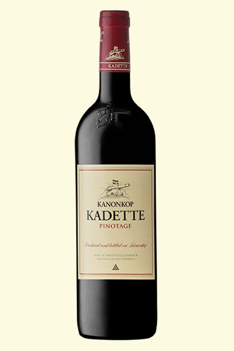 Shiraz Family Reserve Jg. 05, Herkunft Südafrika, Weinanbaugebiet Stellenbosch, Weinkellerei Kleine Zalze, weinimport, weinshop,weinhandel, wein online bestellen, Rotwein aus südafrika, Rotweine aus südafrika, Südafrikanischer Rotwein, Südafrikanische Rot