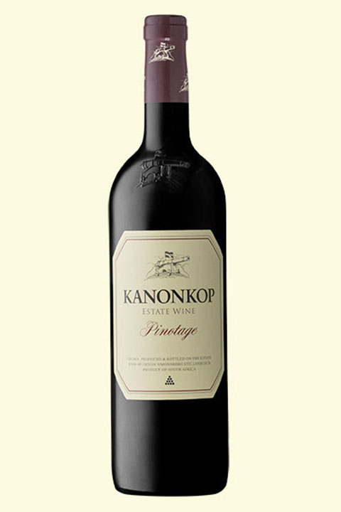 Pinot Noir Jg. 09, südafrikanischer Rotwein, Weingebiet Stellenbosch, Weingut Kleine Zalze, Südafrika, Kapstadt, Capetown, Wein südafrika, Weinshop, Wein online bestellen, Weinhandel, Weinimport, Weinversand Schweiz, Rotwein, rotwein, Rotweine, rotweine, 