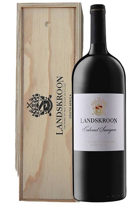 Magnum Shiraz Jg. 04, Weinregion Kapstadt, Weingebiet Robertson, Weingut Fat Bastard, Rotwein aus südafrika, Magnumflasche, südafrikanischer Rotwein. Cape Wein, weinimport, weinhandel, web shop, online shop,