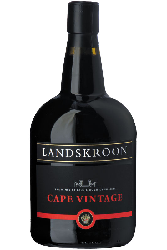 Special Late Harvest Jg. 06, verschnitt, Blend aus Chenin Blanc, Muscat, Alexandrie und weissem Riesling, Weinregion Südafrika, Weingebiet Paarl, Weinkellerei Nederburg, Dessertwein Südafrika, south africa, southafrica, wine, wines,  