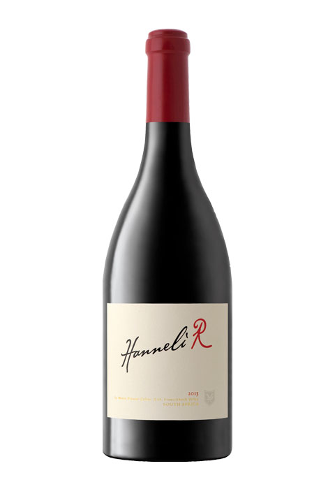 Magnum Shiraz Jg. 04, Weinregion Kapstadt, Weingebiet Robertson, Weingut Fat Bastard, Rotwein aus südafrika, Magnumflasche, südafrikanischer Rotwein. Cape Wein, weinimport, weinhandel, web shop, online shop,