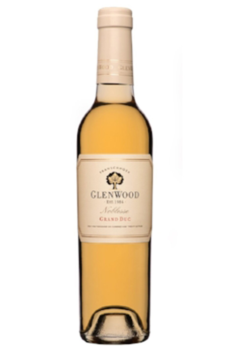 Special Late Harvest Jg. 06, verschnitt, Blend aus Chenin Blanc, Muscat, Alexandrie und weissem Riesling, Weinregion Südafrika, Weingebiet Paarl, Weinkellerei Nederburg, Dessertwein Südafrika, south africa, southafrica, wine, wines,  