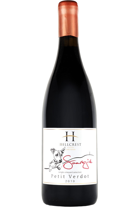 Swartriver Shiraz Jg. 09, Blend aus Mourvèdre und Viognier, Weingut Gabrielskloof, Weinregion Bot River, Herkunft Südafrika, Cape Weine, Cape Wines, webshop, online bestellen, wein import, weinhandel, weinversand, weinversand schweiz, online shop, südafri