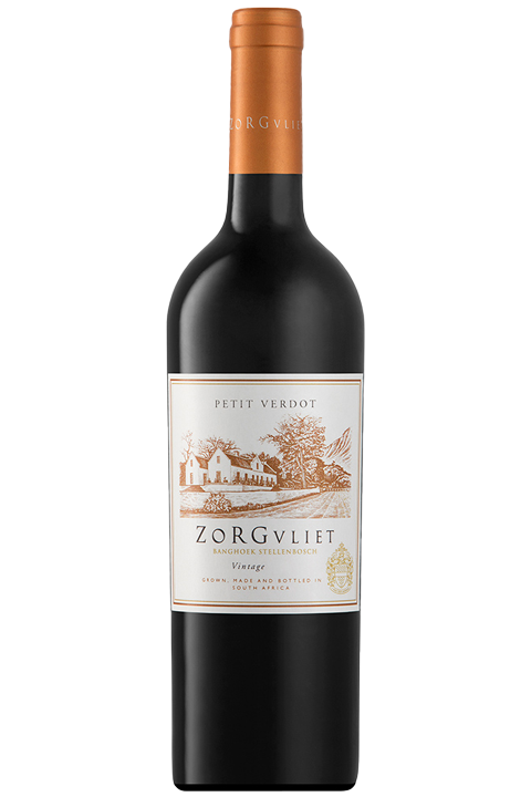 Petit Verdot 19