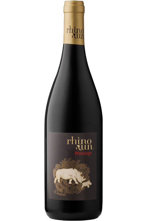 Cabernet Sauvignon 20