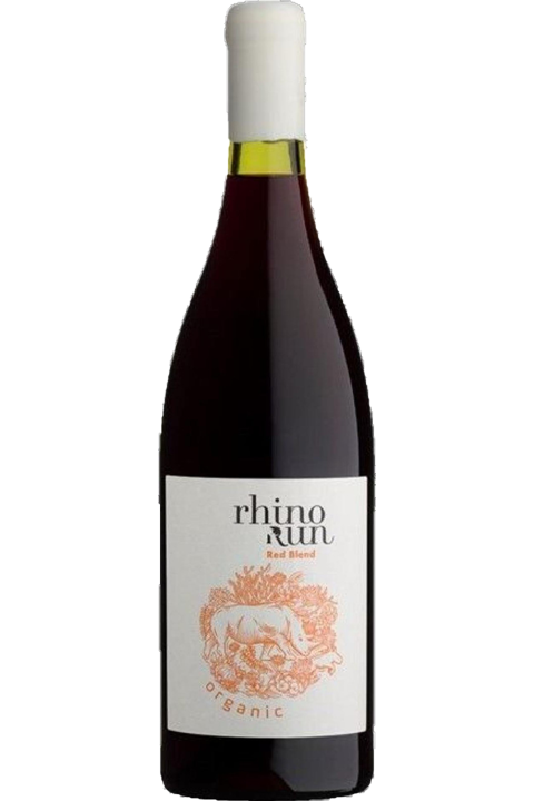 Cabernet Sauvignon 20