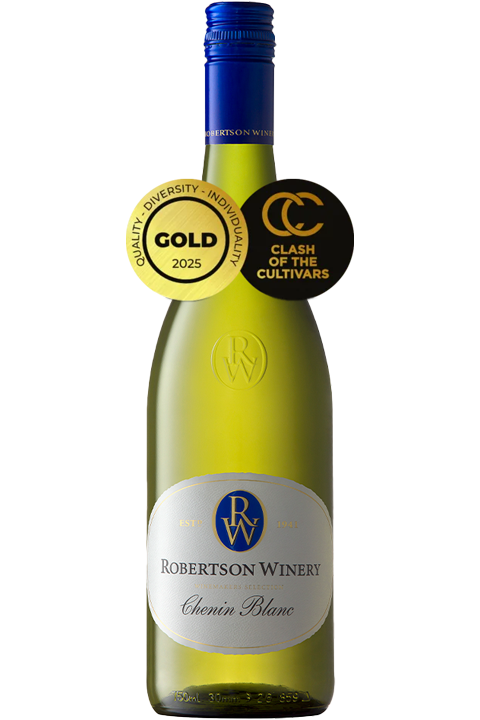 Chenin Blanc 25