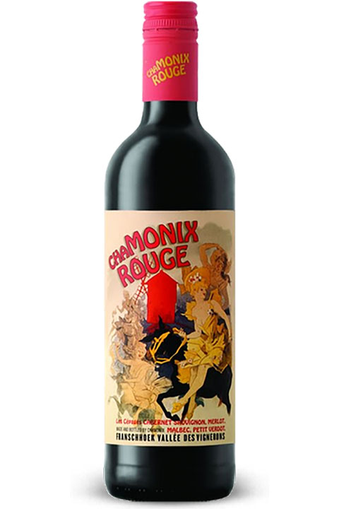 Pinot Noir Reserve Jg. 07, Weingebiet Franschhoek, Weingut Chamonix Südafrika, Weinimport von Südafrikanischenweinen, Wein onlineshop, Weinversand Schweiz, Weine südafrika, Rotwein aus südafrika, südafrikanischer Wein, südafrikanische Weine, Suedafrika, S