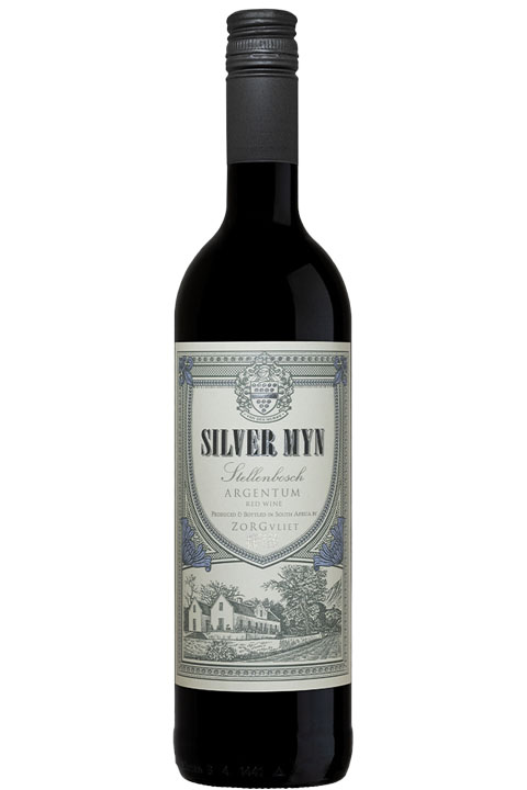 Petit Verdot 19