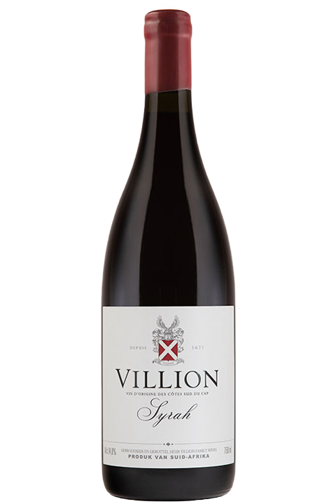 Pinot Noir 20