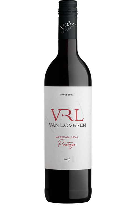  Barbera Jg. 08, Herkunft Südafrika, Weingebiet Sommerset West, Weinkellerei Idiom, Wein, Weine, Wine, Wines, Southafrica, south africa, Kapstadt, kapstadt, Capetown, capetown, Weinimport, Weinhandel, Wein webshop, Wein onlineshop, Weinversand,