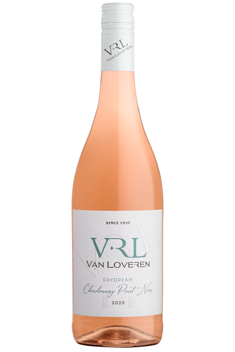 Daydream (Chard./Pinot Noir) 21