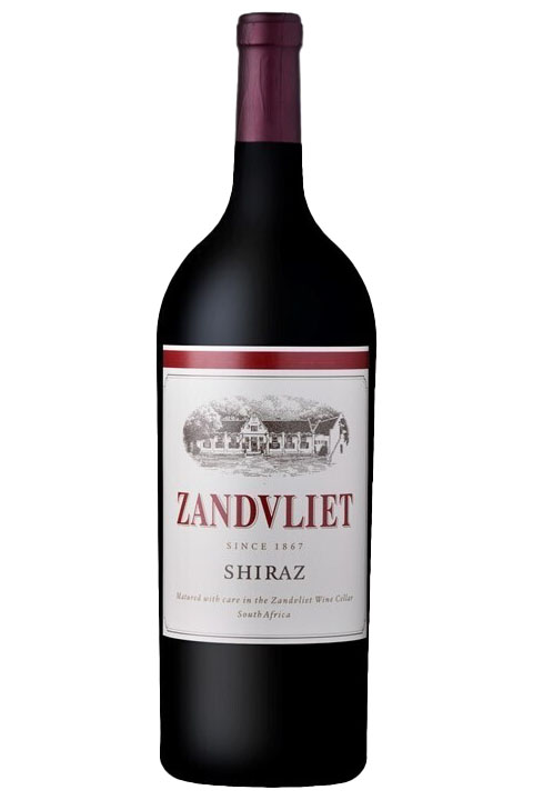 Magnum Shiraz Jg. 04, Weinregion Kapstadt, Weingebiet Robertson, Weingut Fat Bastard, Rotwein aus südafrika, Magnumflasche, südafrikanischer Rotwein. Cape Wein, weinimport, weinhandel, web shop, online shop,
