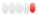 ab Ende April 26